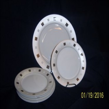 set pastas 7tmx tetragwnakia_320x320